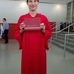 Michael Harnish - @hmike2365 - Instagram