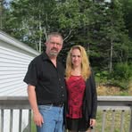 Mike Harnish - Facebook