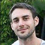 Mike Harnish - @mike_harnish223 - Instagram