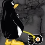 Mike Harnish - @zoocrew23 - Instagram
