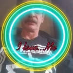 Mike Harnish - @mike.harnish.98478 - Instagram