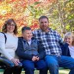 Mike Harnish - @8348.mike - Instagram