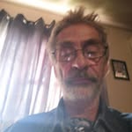 Mike harnish - @harnish6269 - Instagram