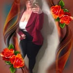 Mike Harnish - @mike_harnish - Instagram