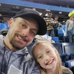 Mike Harnish - Facebook
