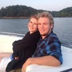 @mikeharnish - Instagram