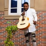 Dr mikeharry - @mikeharrygiwa - Instagram