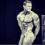 michael harry 🔰 - @_mikeharry_ - Instagram
