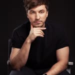 @mike____harry - Instagram