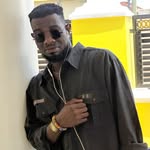 Mike Guy - @mikeharry - Instagram