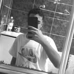 Mike Harry - @mike__vsh - Instagram