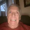 Mike Harry - @mike.harry778 - TikTok