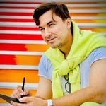 Mike Harry - @mikeharry1211 - Instagram