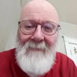 @mike_harry_133224 - Instagram