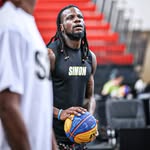 Mike Harry - @mike_harry - Instagram