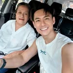 Mike Harry - @mike__harry091 - Instagram