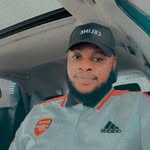 Mike Harry - @mikeharry007 - Instagram