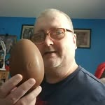 Mike Harry - @mikeharry1549 - Instagram