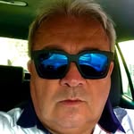 Mike harry - @mikeharry55588806 - Instagram