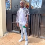 Mike Harry - @mikeharry7040 - Instagram