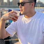 Mike Harry - @mummudfy - Instagram