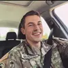 mike harry - @mikeharry - TikTok
