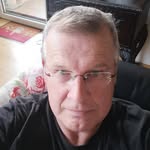 mike harry - @mike_harry_1 - Instagram