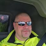 Mike-harry - @mike_harry_6444 - Instagram
