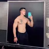 Mike Harry - @mike.harry56 - TikTok