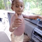 Mike Harry - Facebook