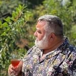Mike Harry - @mikeharry1309 - Instagram