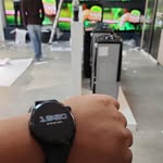 Mike Harry - @mike.harry.7503314 - Instagram