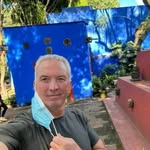 Mike Harry - @mikeharry607 - Instagram