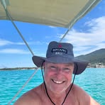 Mike Harry - Facebook
