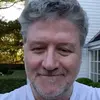 mike harry - @mikeharry73 - TikTok