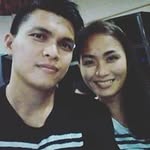 Mike Harry - @mike.harry2 - Instagram