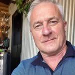 Mike Harry - @mikeharry3990 - Instagram