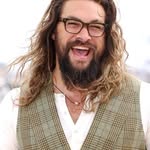 Mike harry - @jason_momoa7678 - Instagram
