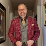 Mike harry - @chris_mike_43444 - Instagram