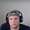 Mike Harry - @mikeharry436 - TikTok