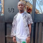 Mike Harry - @mikeharry108 - Instagram