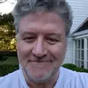 Mike harry - @mike.harry149 - TikTok