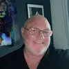 Mike Harry - @mike.harry00 - TikTok