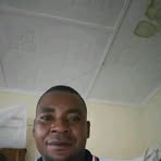 Mike Harry Jere - Facebook