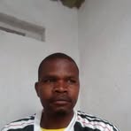 Mike Harry Lungu - Facebook