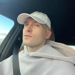 Mike Harry noah - @harry_noah_m - Instagram