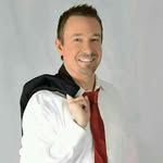 Mike Harry Robert - @mikeharryrobert - Instagram