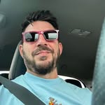 MIKE - @mike_harry366 - Instagram
