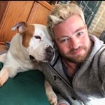 Mike - @mike_harry_alex - Instagram