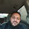 mikeharry452 amen - @mikeharry452 - TikTok